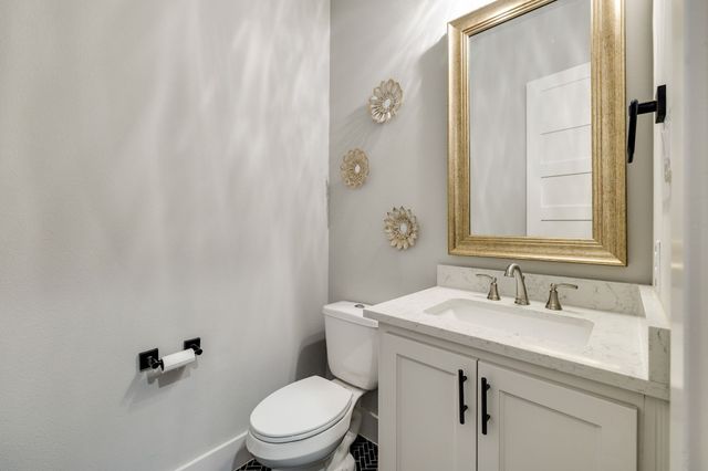 4109 Parkview Boulevard, Celina, TX 75009