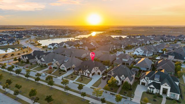 4109 Parkview Boulevard, Celina, TX 75009