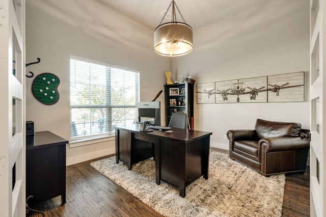 4109 Parkview Boulevard, Celina, TX 75009