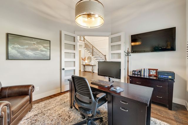 4109 Parkview Boulevard, Celina, TX 75009