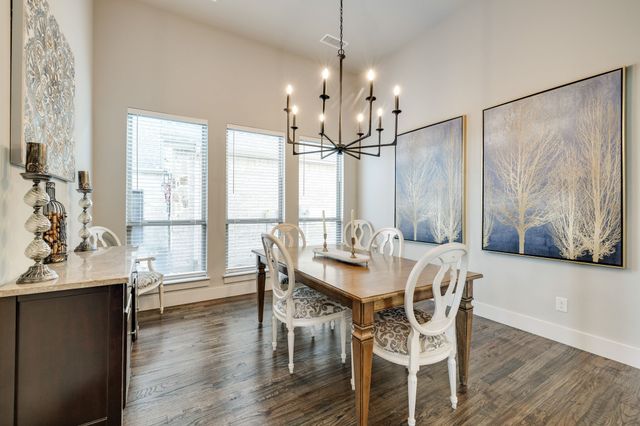 4109 Parkview Boulevard, Celina, TX 75009