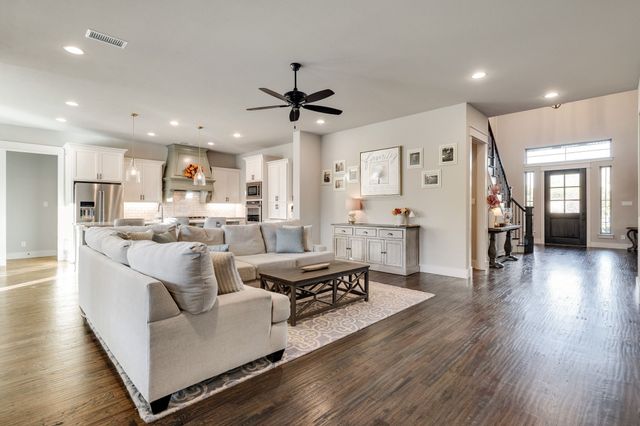 4109 Parkview Boulevard, Celina, TX 75009