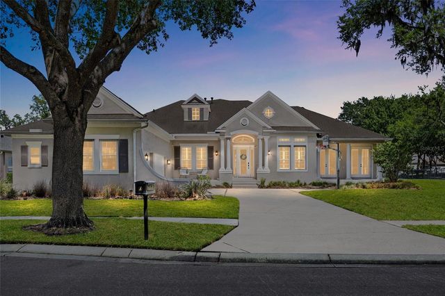 5823 TERNCREST DRIVE, Lithia, FL 33547