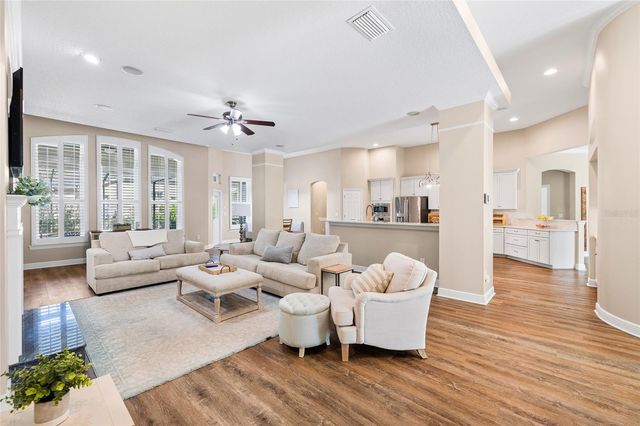 5823 TERNCREST DRIVE, Lithia, FL 33547