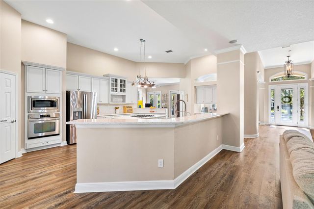 5823 TERNCREST DRIVE, Lithia, FL 33547