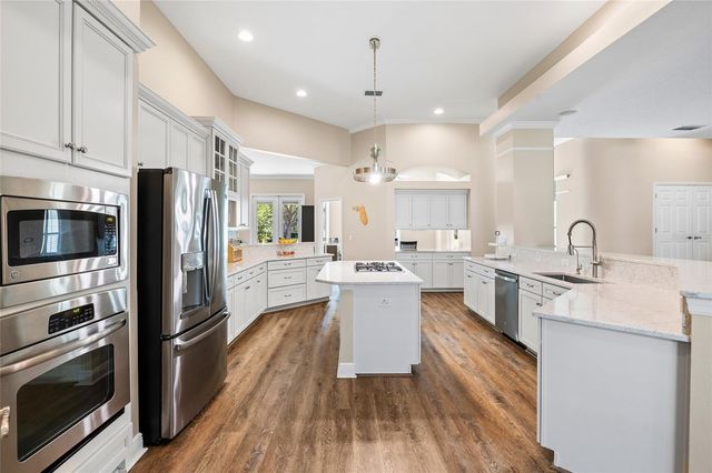 5823 TERNCREST DRIVE, Lithia, FL 33547