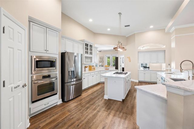 5823 TERNCREST DRIVE, Lithia, FL 33547