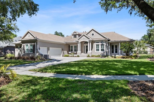 5823 TERNCREST DRIVE, Lithia, FL 33547