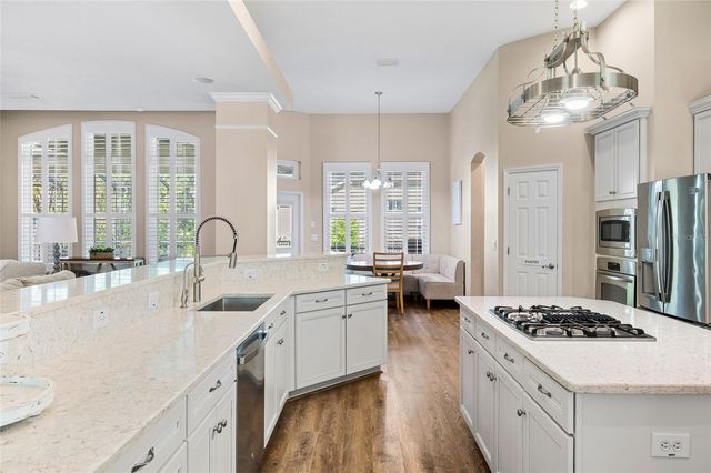 5823 TERNCREST DRIVE, Lithia, FL 33547