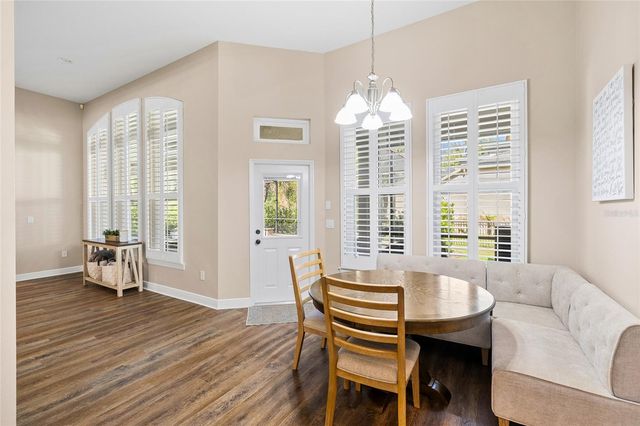 5823 TERNCREST DRIVE, Lithia, FL 33547