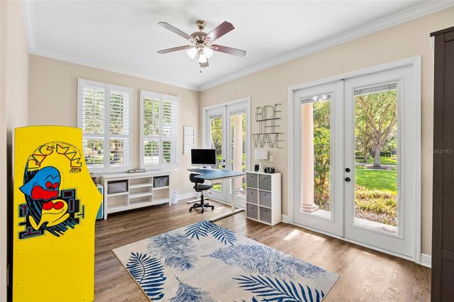 5823 TERNCREST DRIVE, Lithia, FL 33547