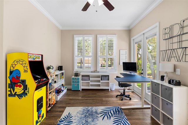 5823 TERNCREST DRIVE, Lithia, FL 33547