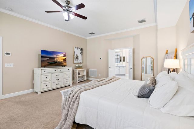 5823 TERNCREST DRIVE, Lithia, FL 33547