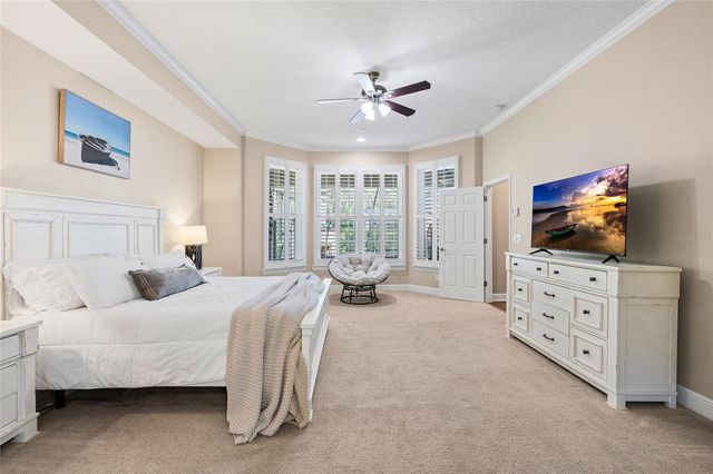 5823 TERNCREST DRIVE, Lithia, FL 33547