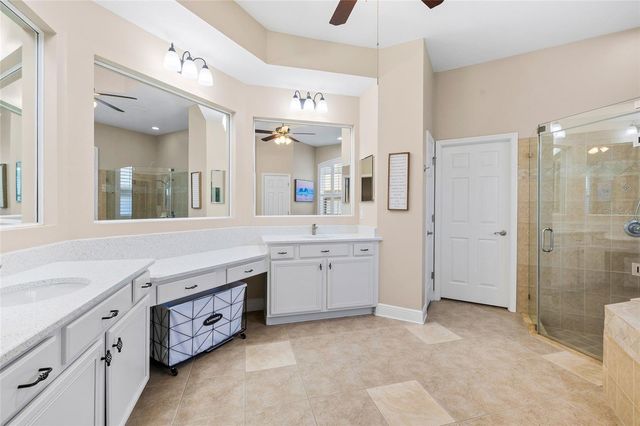 5823 TERNCREST DRIVE, Lithia, FL 33547