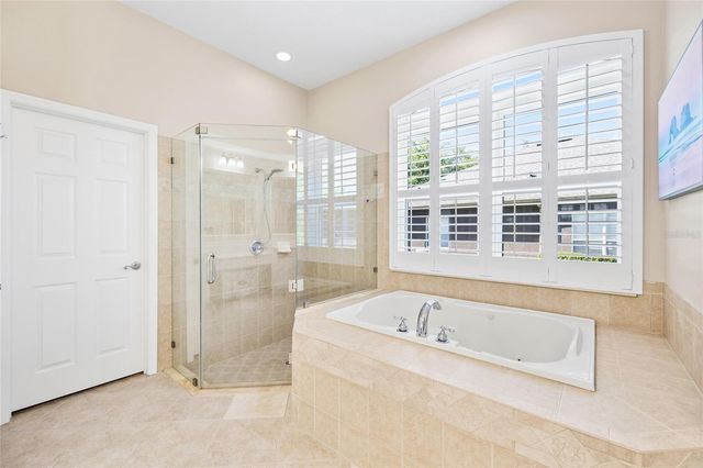 5823 TERNCREST DRIVE, Lithia, FL 33547