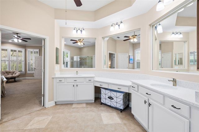 5823 TERNCREST DRIVE, Lithia, FL 33547