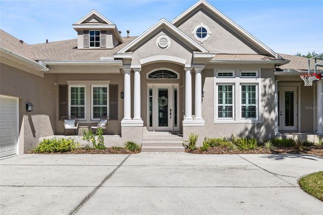 5823 TERNCREST DRIVE, Lithia, FL 33547