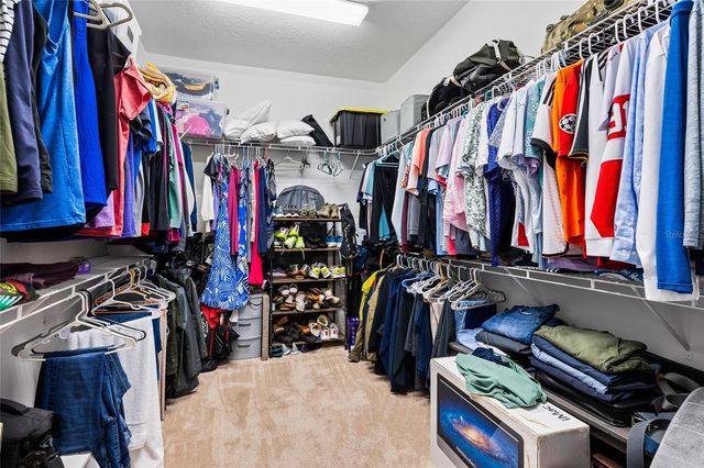 5823 TERNCREST DRIVE, Lithia, FL 33547