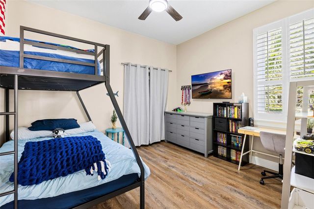 5823 TERNCREST DRIVE, Lithia, FL 33547