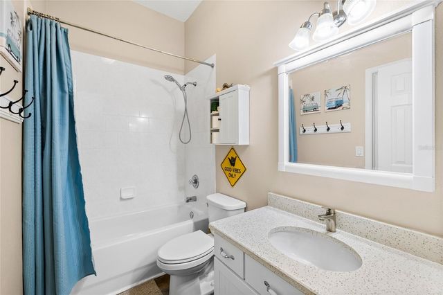 5823 TERNCREST DRIVE, Lithia, FL 33547