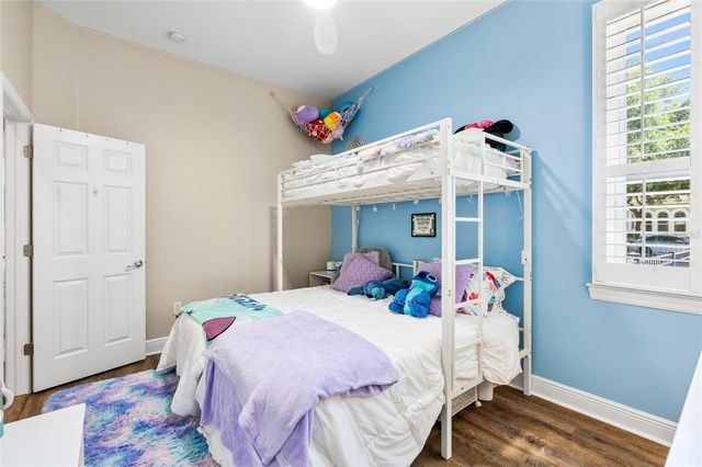 5823 TERNCREST DRIVE, Lithia, FL 33547