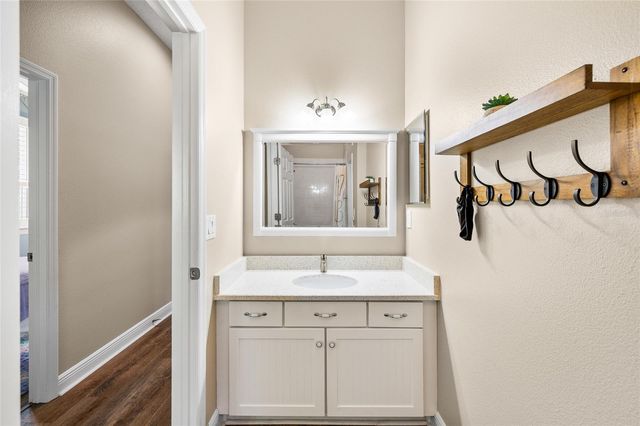 5823 TERNCREST DRIVE, Lithia, FL 33547