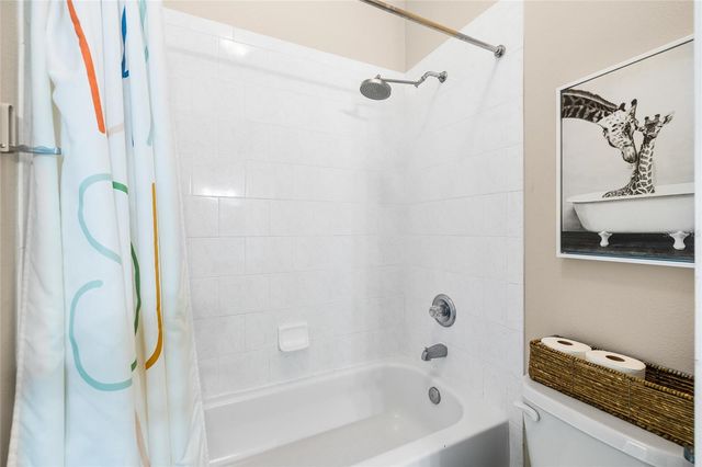 5823 TERNCREST DRIVE, Lithia, FL 33547