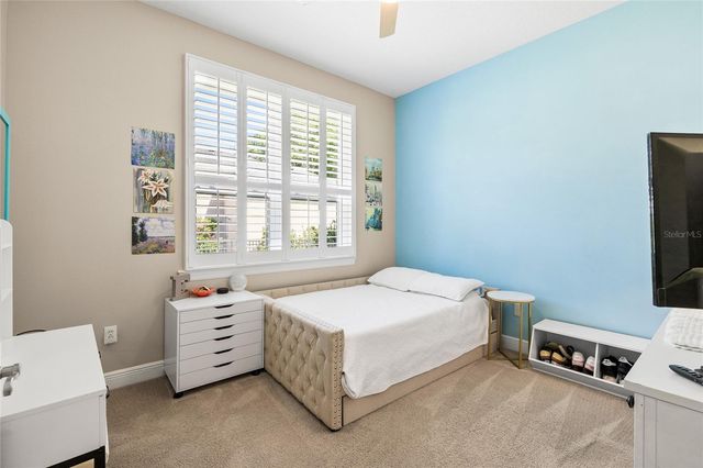 5823 TERNCREST DRIVE, Lithia, FL 33547