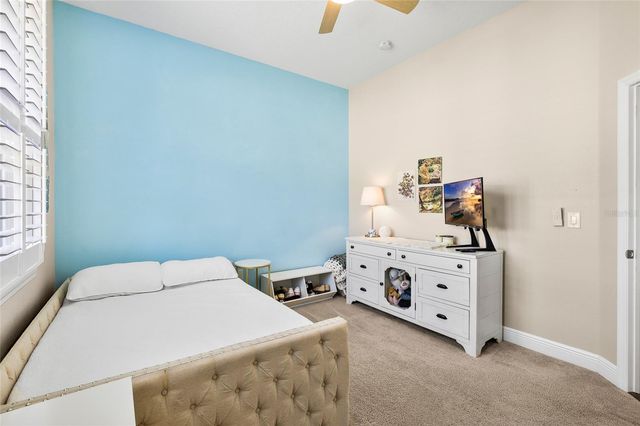 5823 TERNCREST DRIVE, Lithia, FL 33547