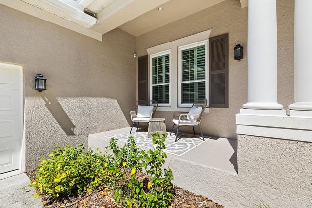 5823 TERNCREST DRIVE, Lithia, FL 33547