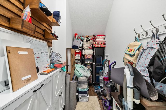 5823 TERNCREST DRIVE, Lithia, FL 33547