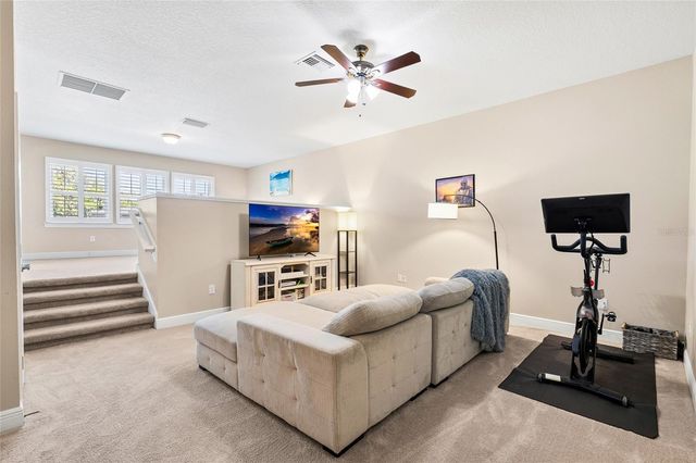 5823 TERNCREST DRIVE, Lithia, FL 33547