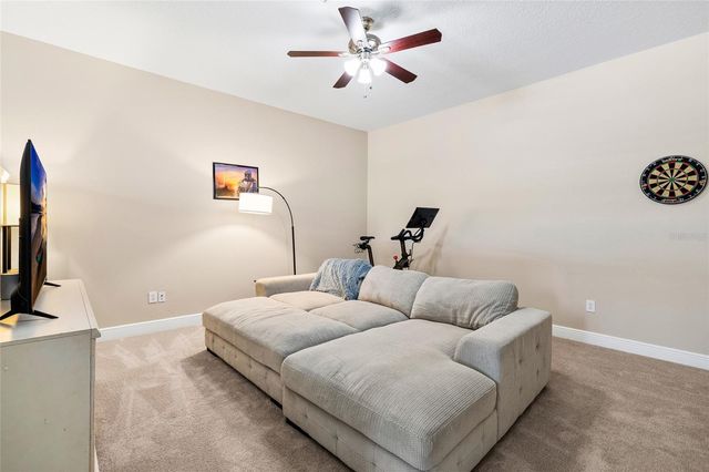 5823 TERNCREST DRIVE, Lithia, FL 33547