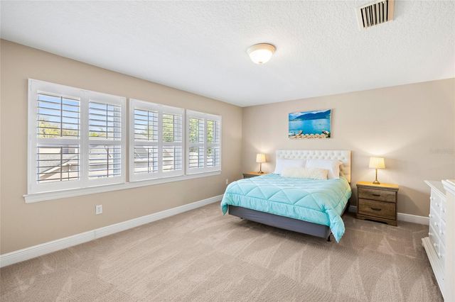 5823 TERNCREST DRIVE, Lithia, FL 33547