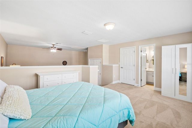 5823 TERNCREST DRIVE, Lithia, FL 33547