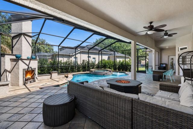 5823 TERNCREST DRIVE, Lithia, FL 33547