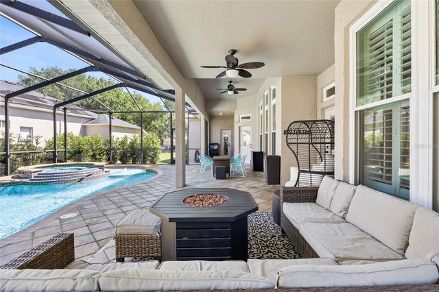 5823 TERNCREST DRIVE, Lithia, FL 33547