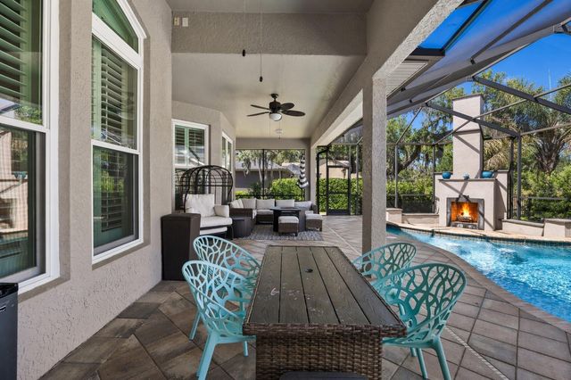 5823 TERNCREST DRIVE, Lithia, FL 33547