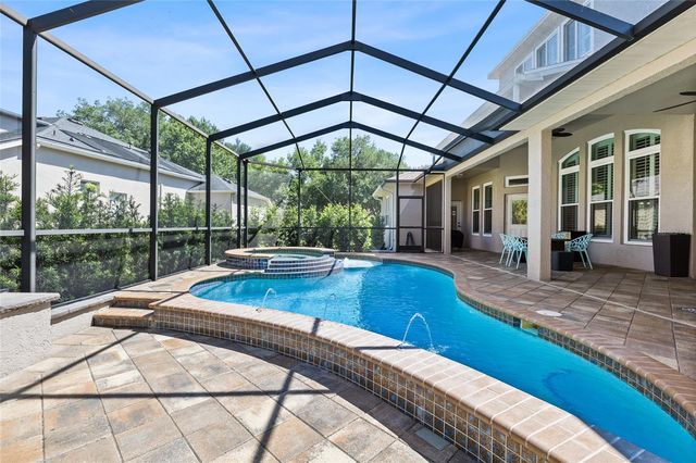 5823 TERNCREST DRIVE, Lithia, FL 33547