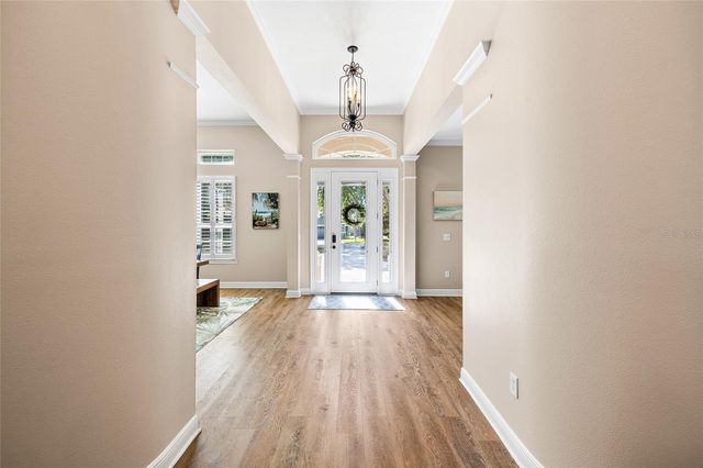 5823 TERNCREST DRIVE, Lithia, FL 33547