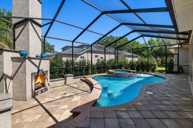 5823 TERNCREST DRIVE, Lithia, FL 33547