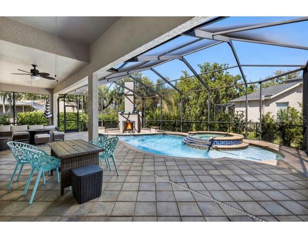 5823 TERNCREST DRIVE, Lithia, FL 33547