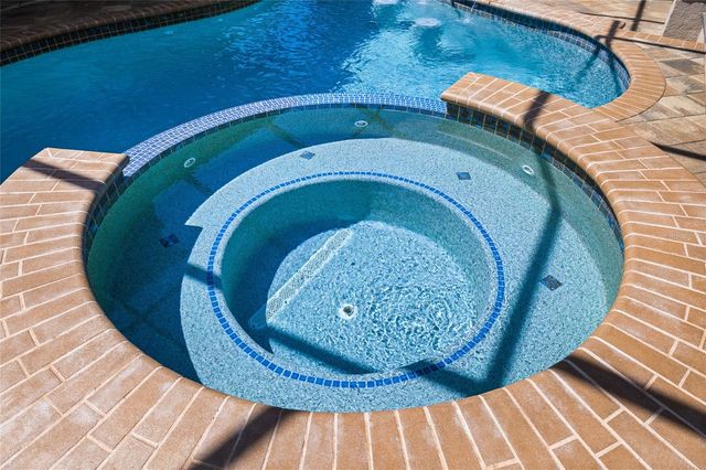 5823 TERNCREST DRIVE, Lithia, FL 33547