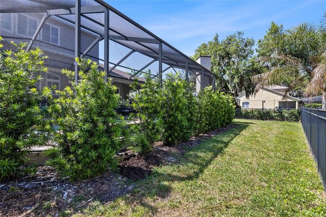 5823 TERNCREST DRIVE, Lithia, FL 33547