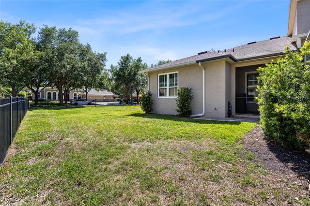 5823 TERNCREST DRIVE, Lithia, FL 33547