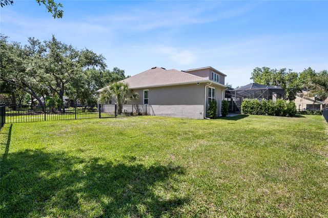 5823 TERNCREST DRIVE, Lithia, FL 33547