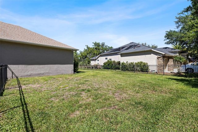 5823 TERNCREST DRIVE, Lithia, FL 33547