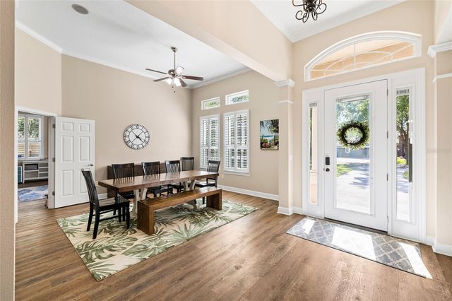 5823 TERNCREST DRIVE, Lithia, FL 33547