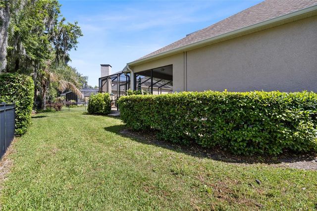 5823 TERNCREST DRIVE, Lithia, FL 33547